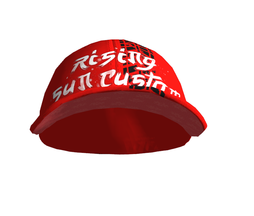 bff263583857b4dc249714461dba460c2bb14d68.png