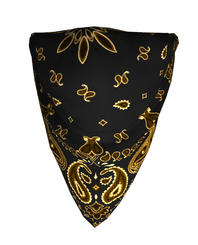 bffc9210515198b131a42b9073a70665403f1cbf.png