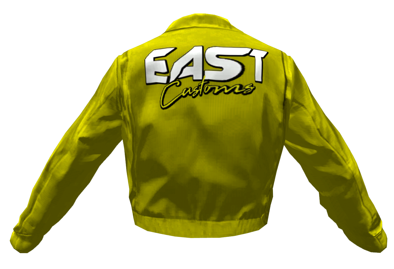 c014092cb0d525abd6c7f11a28dab40617ccc621.png