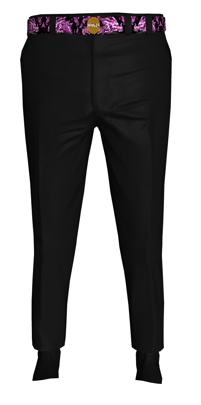 c01a3eb4885aefbf13ac77ab933a7893800d6d68.png