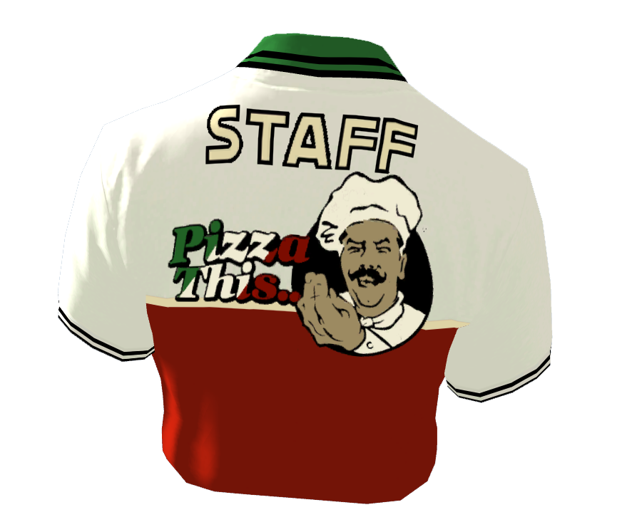 c020b59f3b965c6019982c4fff9752cd8772ee84.png