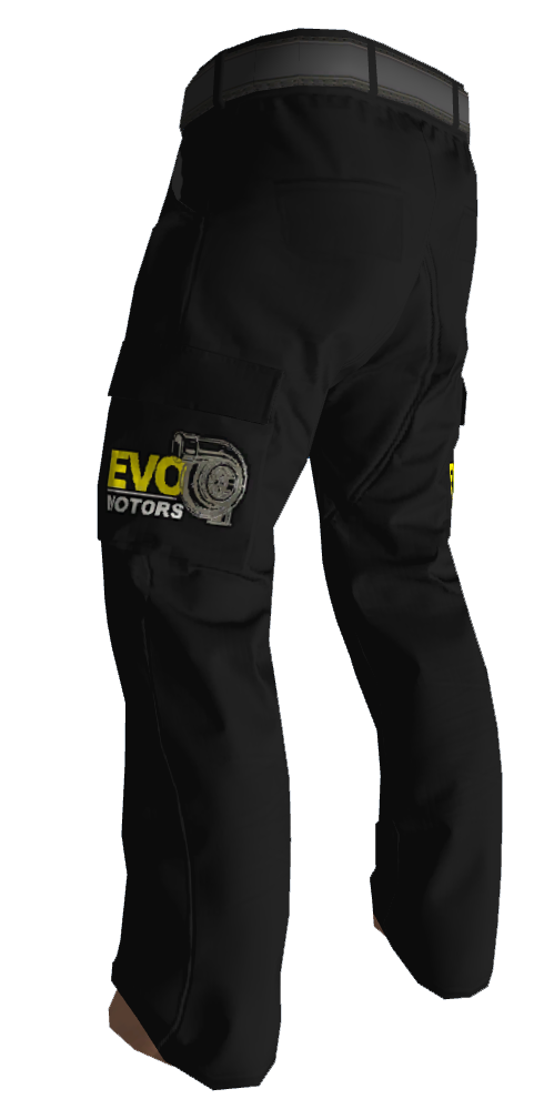 c026ef84e46cb8601ded6740e6cb553087da7114.png