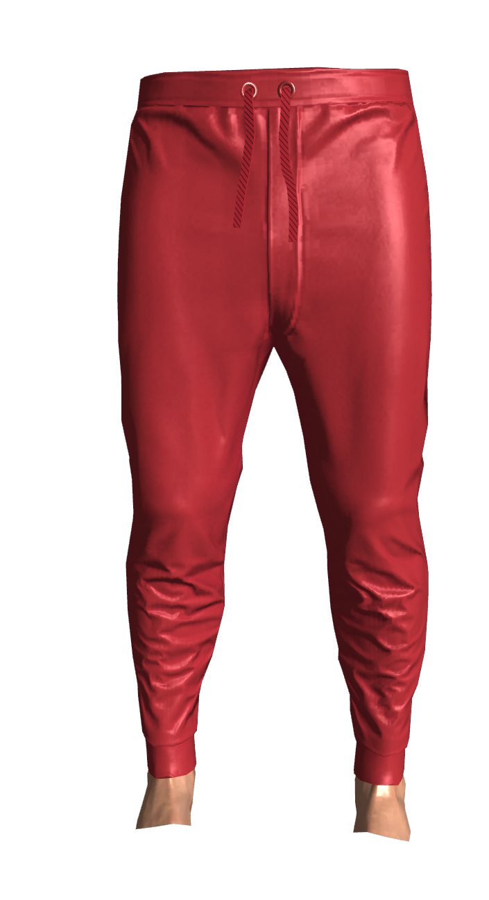 c03cc87adcd1341c499bd1d770241f2e660e0f73.png