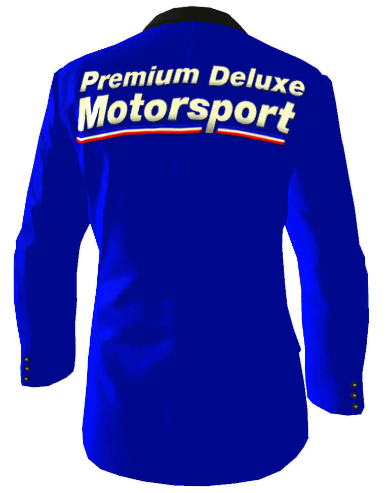 c055ff1f816447de5b01cf0d5b58c77b2b0625fa.png