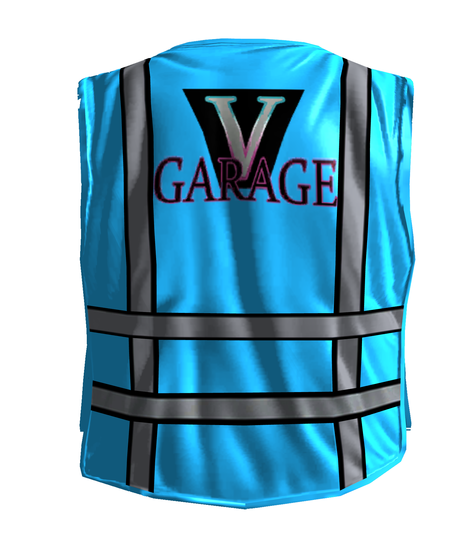 c06114c921365f1949dfbd631f95ccfbb7a593d3.png