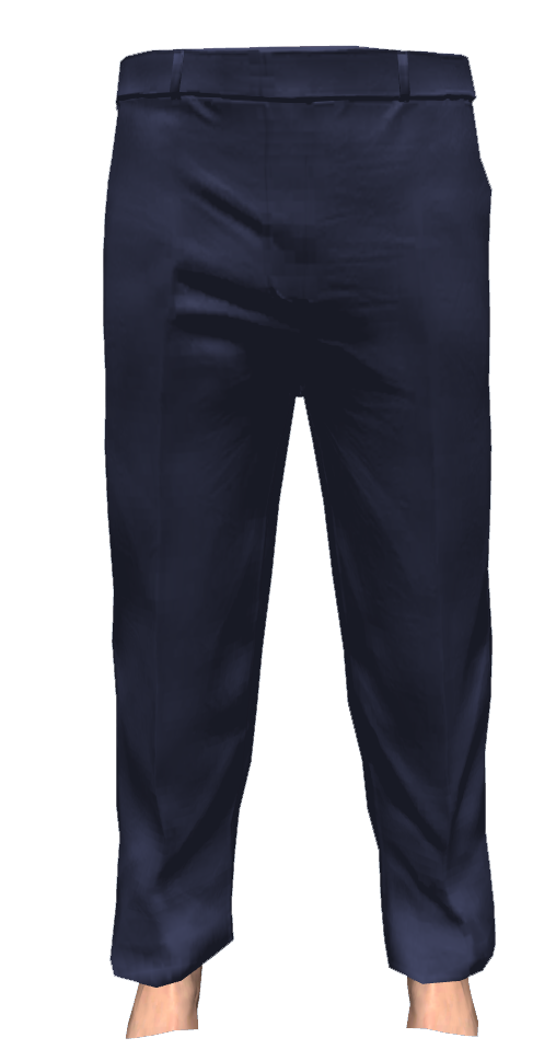c06c69c63d79467b4a6ed8fc5e581200ce9406d2.png