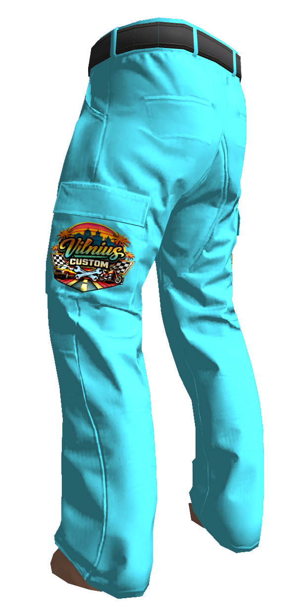 c07b6d97c2fabdd60c309c1b6eb593024995dbd4.png