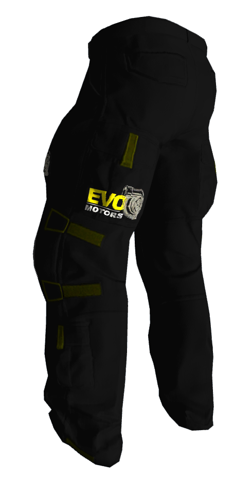 c0830a3e3dbdd95136d2e92faf8ac868257ac88d.png