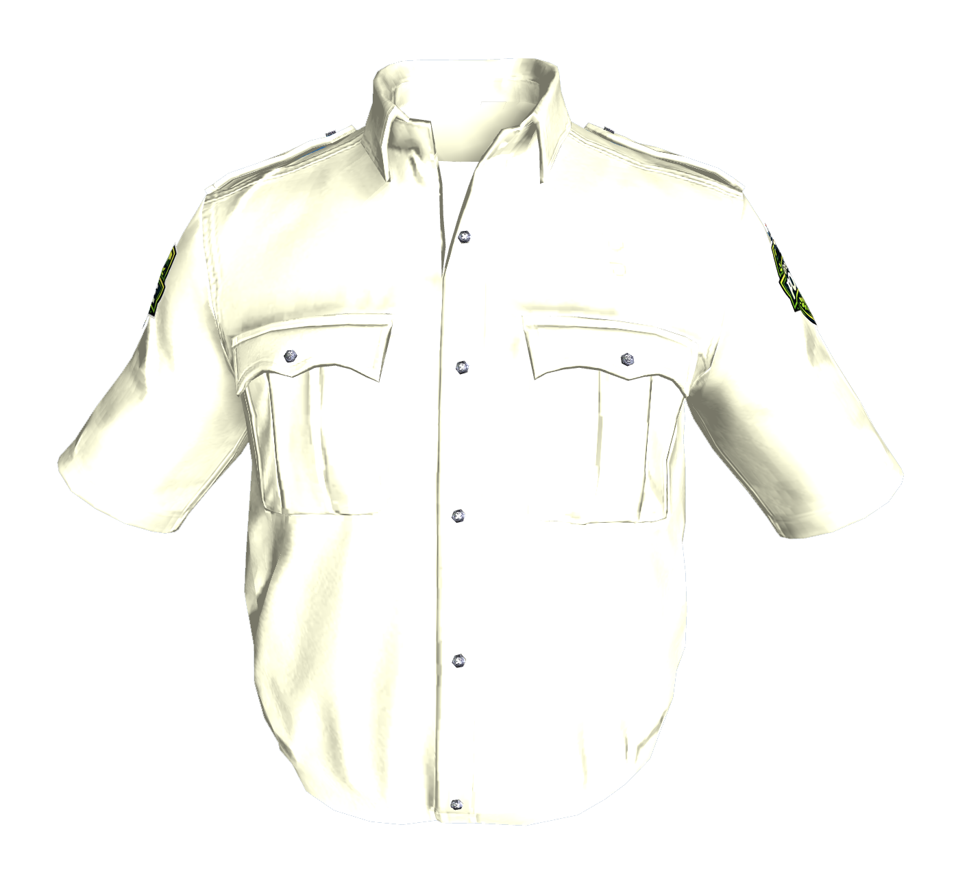 c084f8fabe18090b49a190486d9f10822810f24e.png