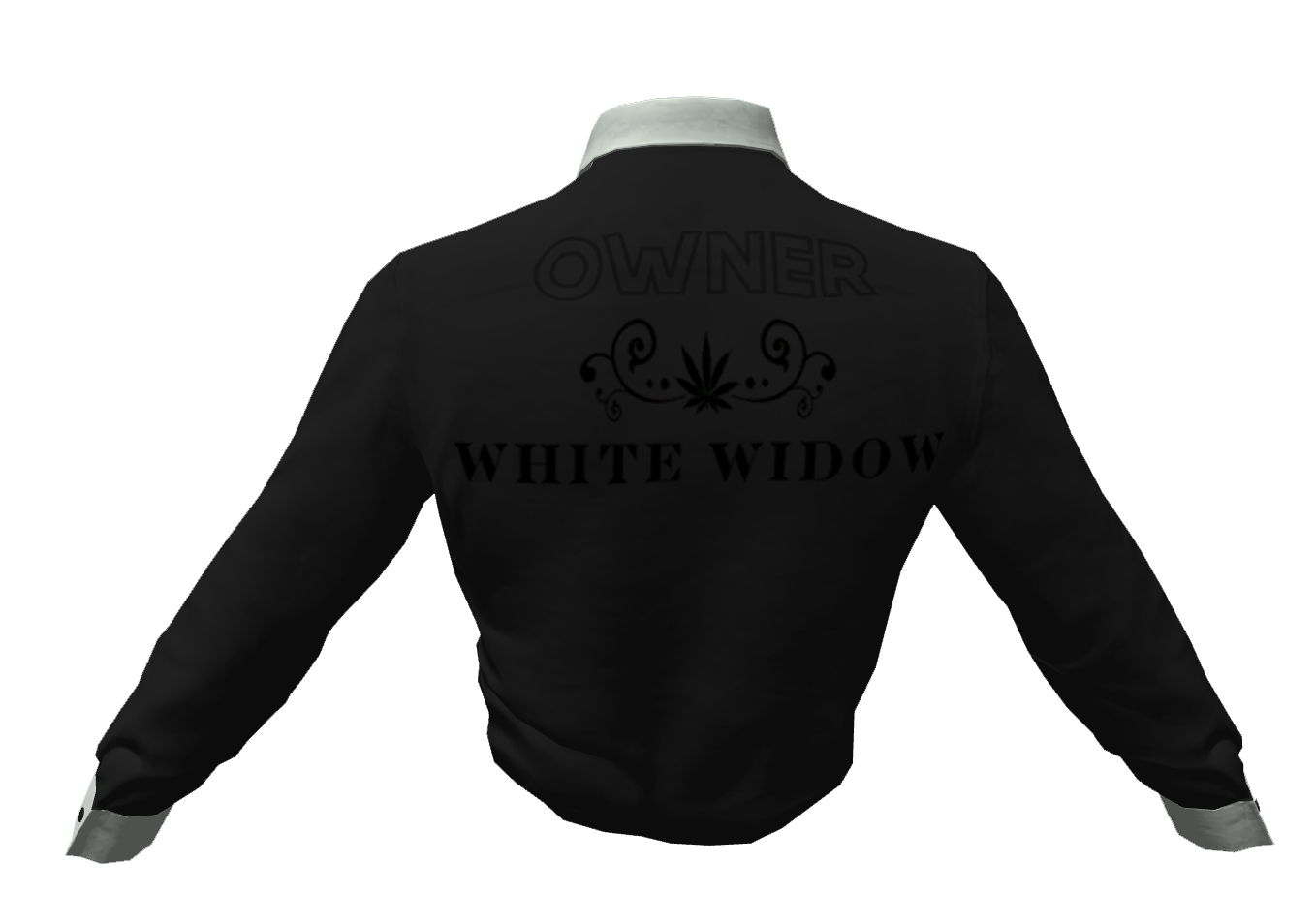 c08bdaae07cb4093af402019613db2628487931d.png