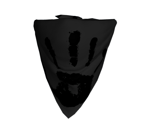 c08c8e50edd6d1415c5618459c8ffcf90415f1e6.png