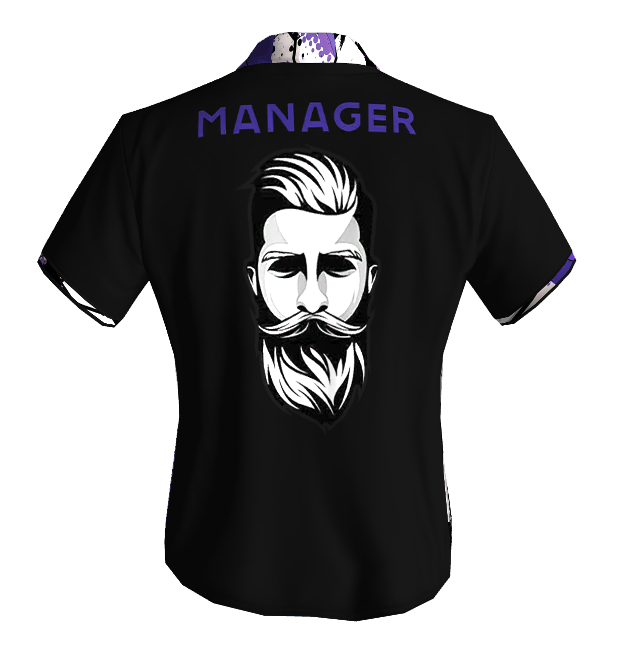 c0965f9aa68401b08af2ce25b2d13fa0a407f11a.png