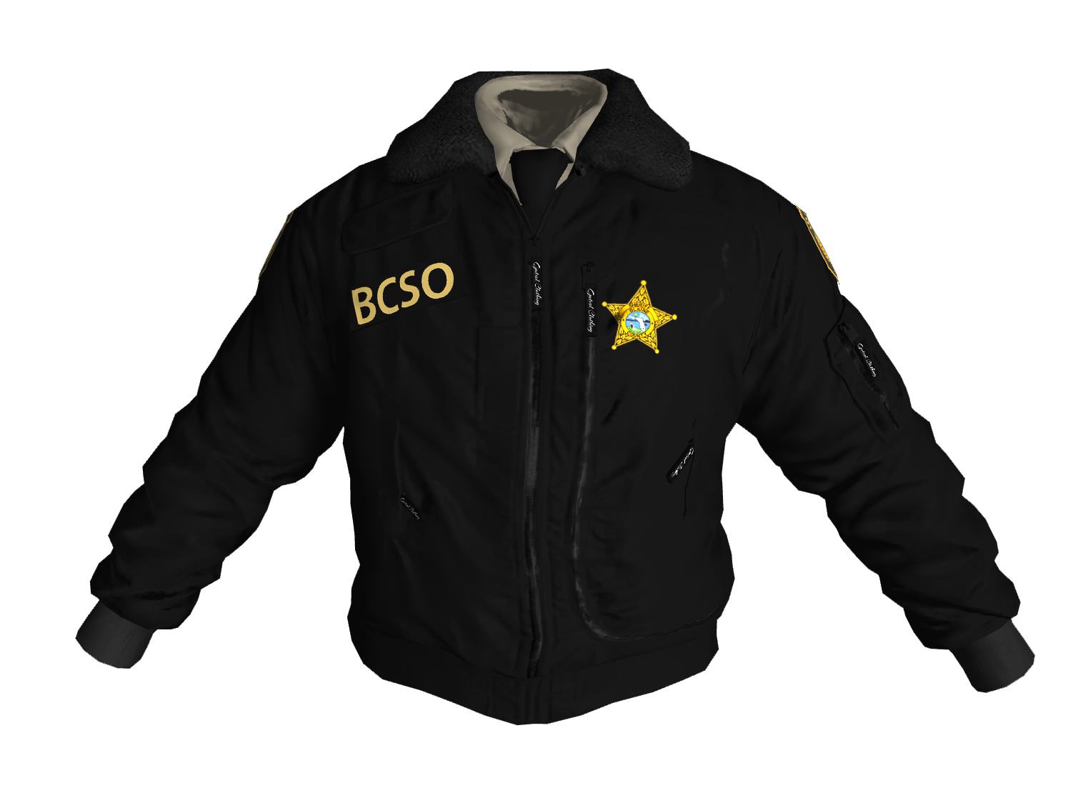 c0a88b060791afc067799af1742670d790a10e3a.png
