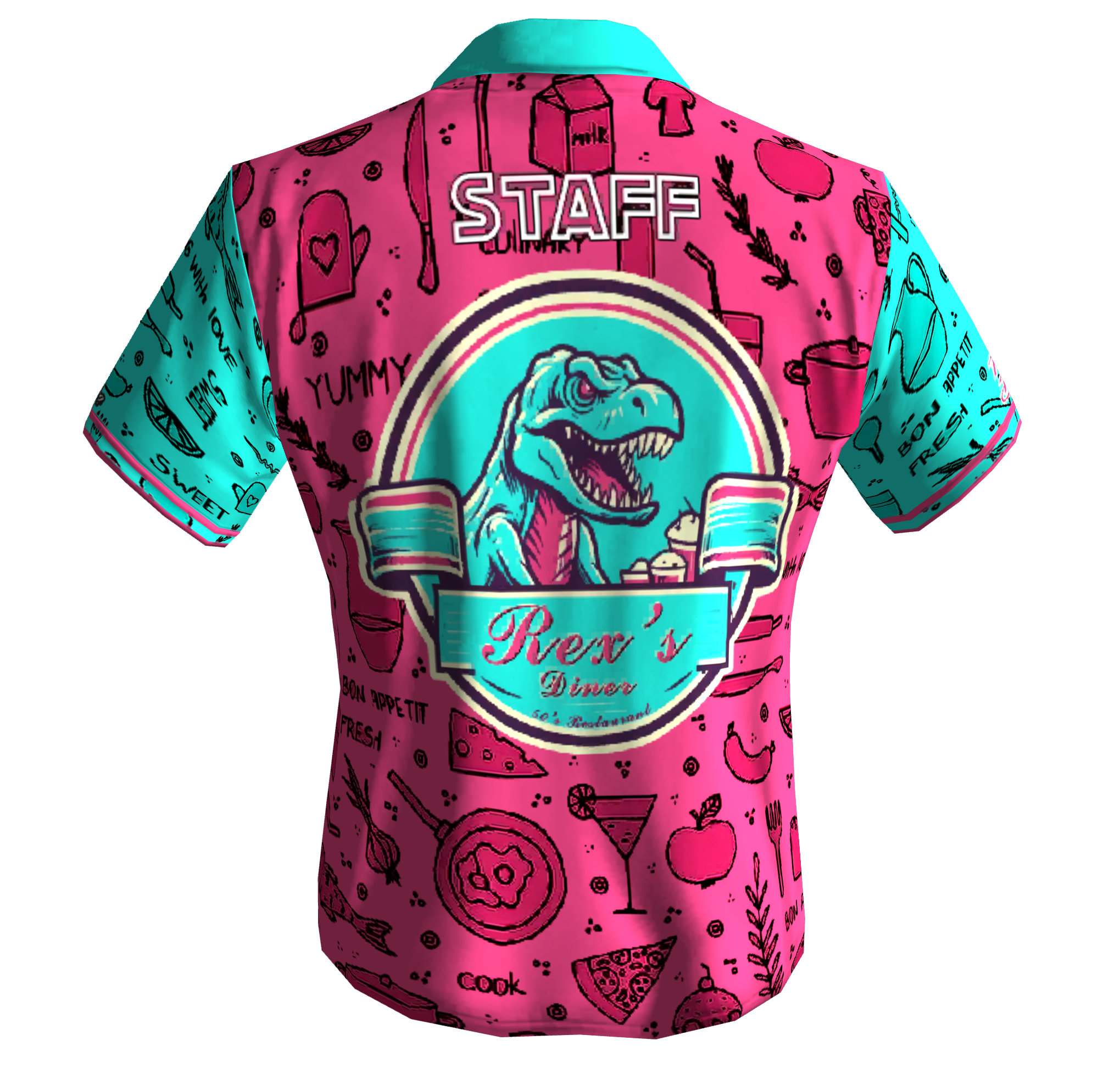 c0acfee17b3524f9f06dbd56ffc12901246acb39.png