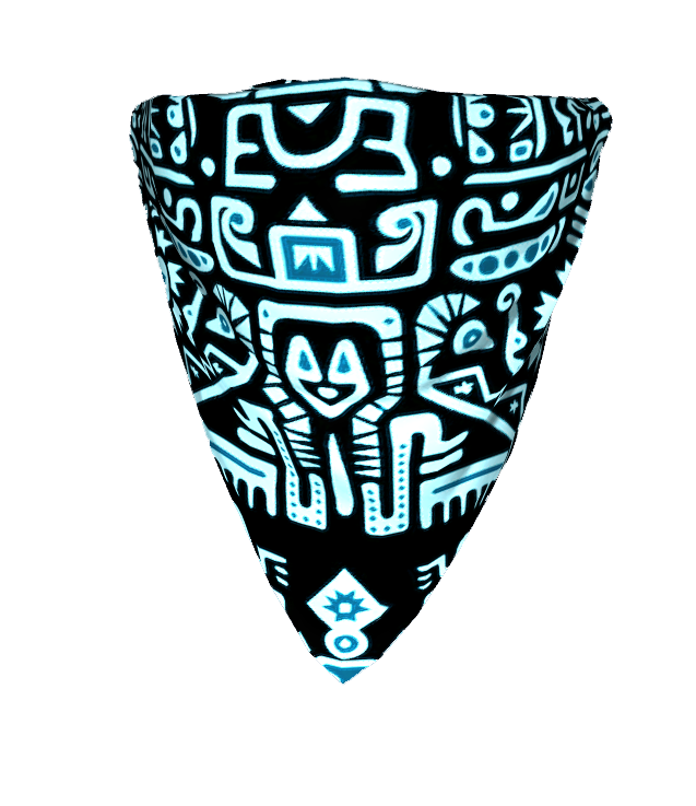c0b6498407ba7772a4d27a3bcfac45c5a9b194c5.png