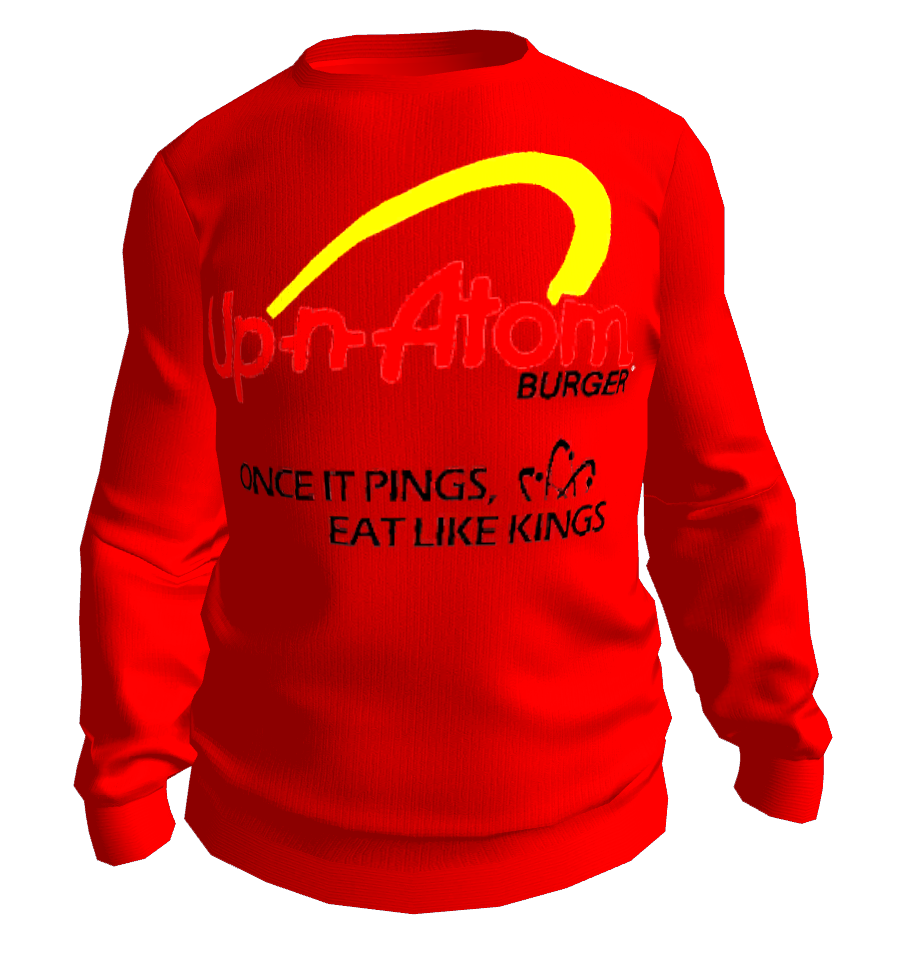 c0b967723e05fcbfe789c5276cd9501dcf7d3272.png