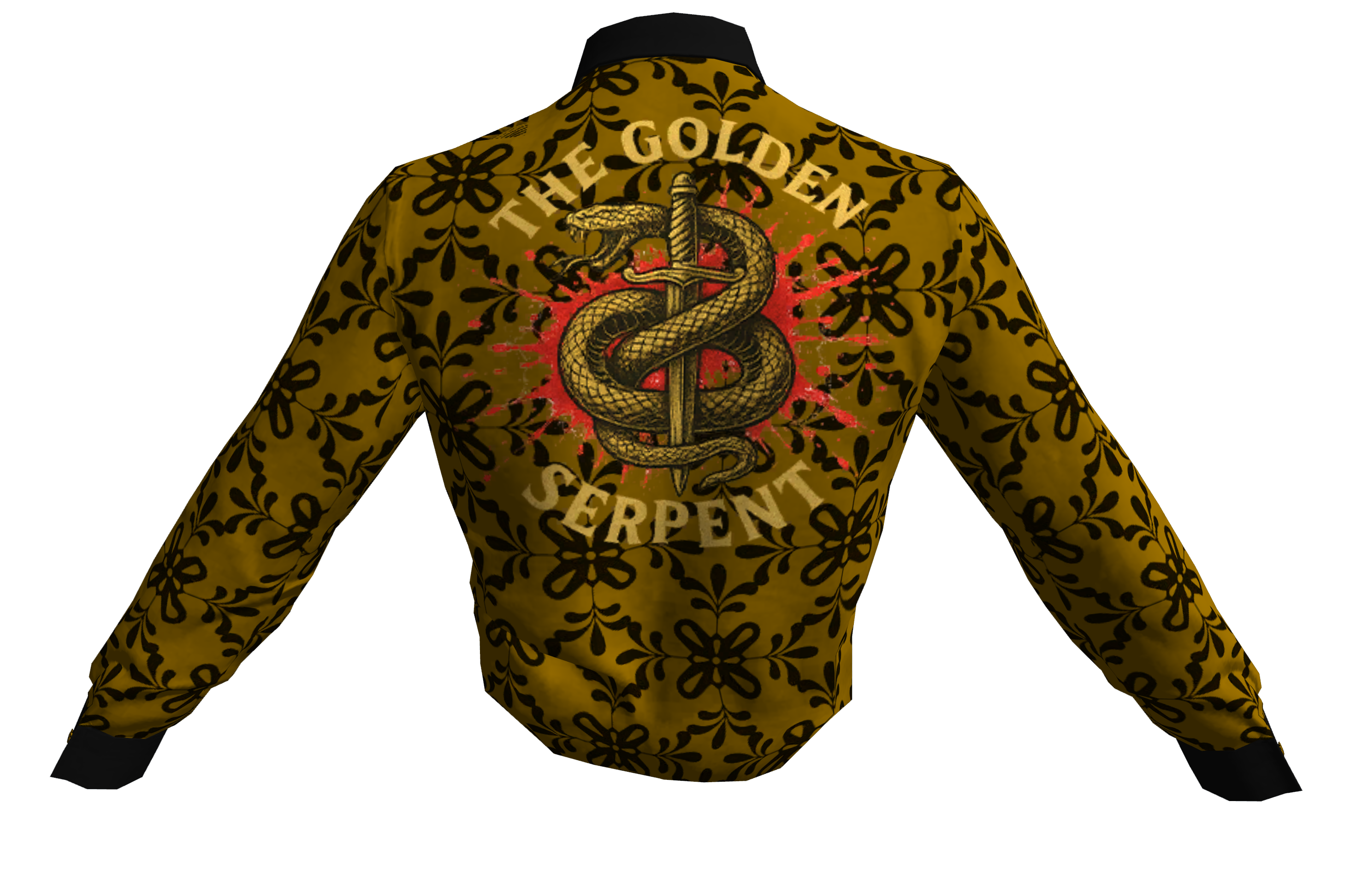 c0bbe21a7444c1a4f60046b0d99f3619c07374f4.png