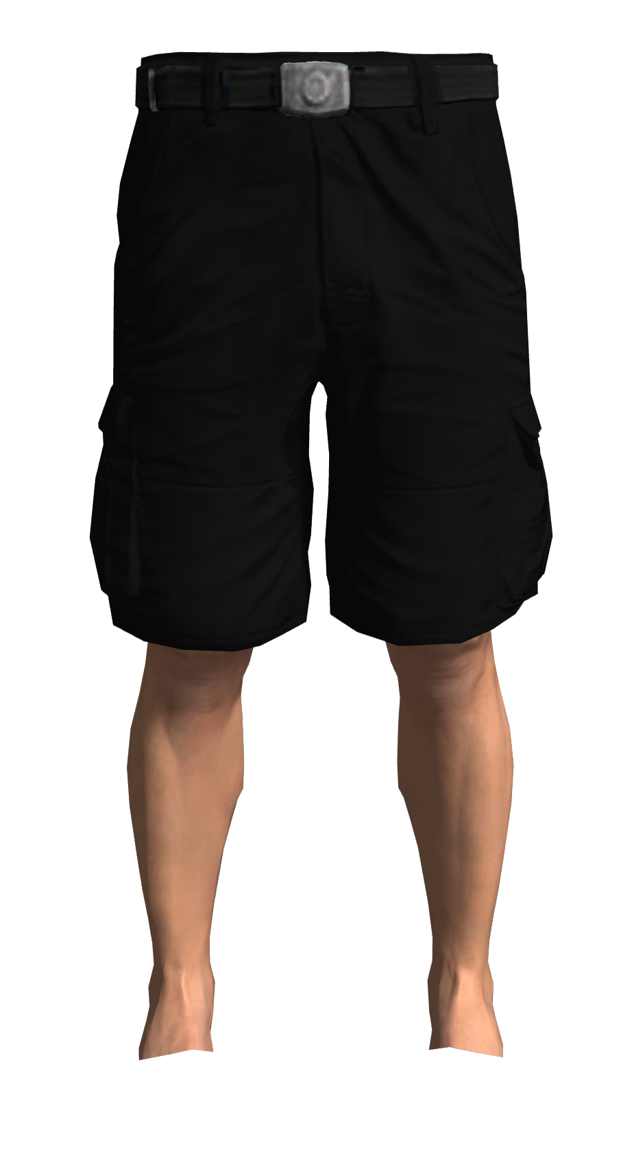 c0d973a028183b11f878d1e433eed710c2a815f9.png
