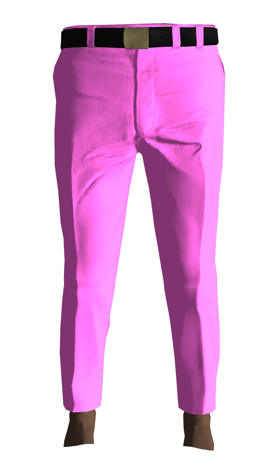 c0f28fde2602d46af8875a64cfa3ae16bc704ca0.png