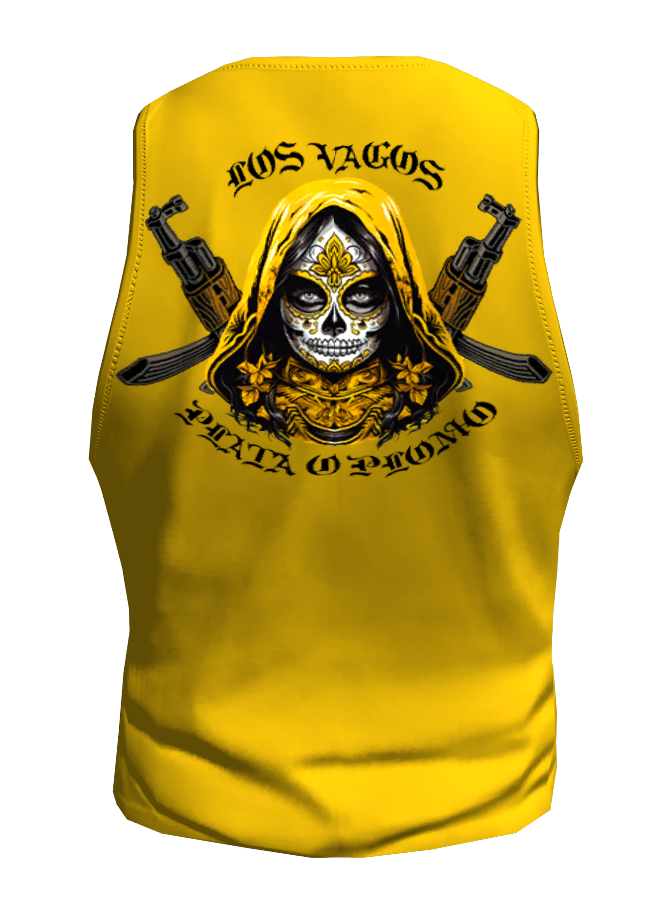 c103dde2a080db16eba98f15d742f73f4c901d78.png