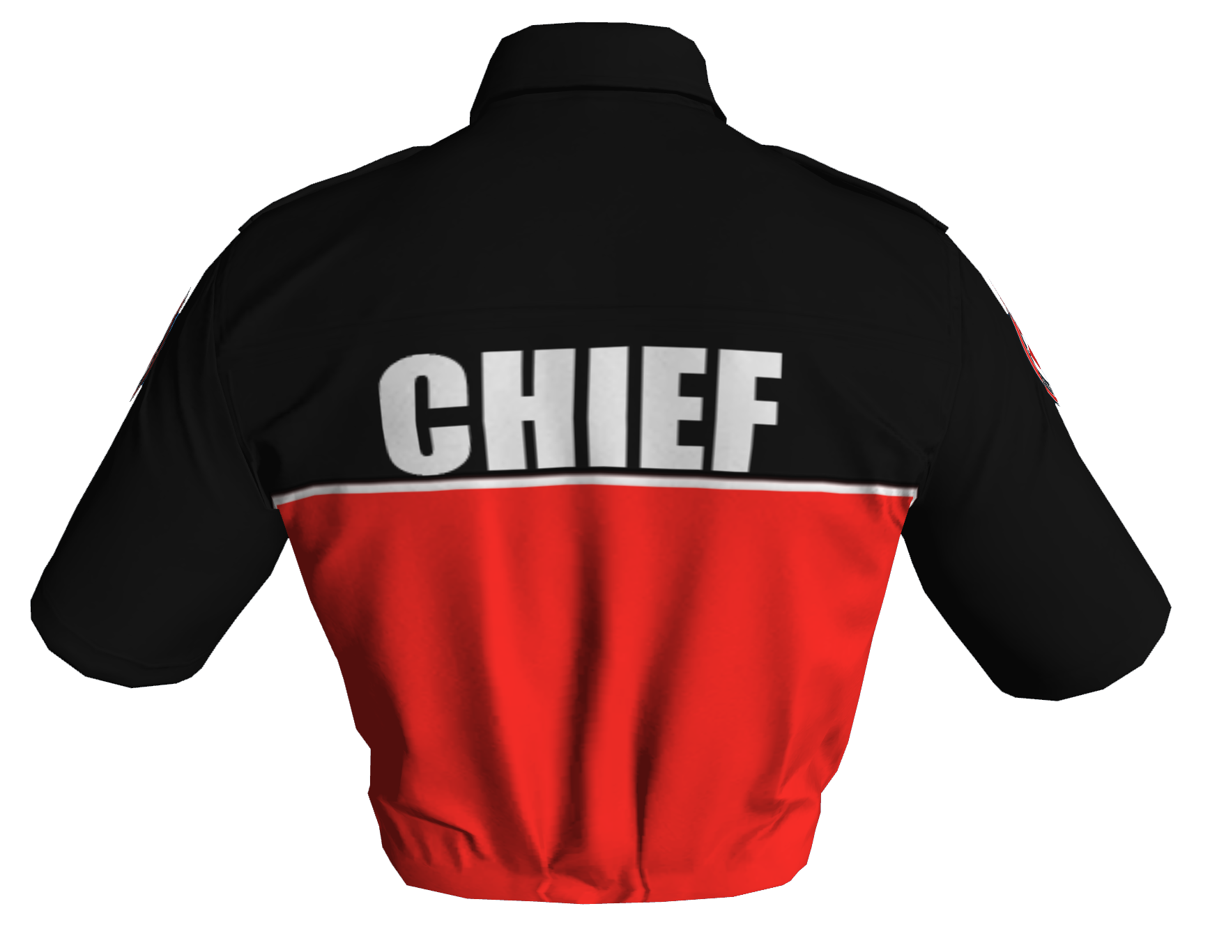 c10cc68f723814ccbf9cfa062f3328ab815b4227.png
