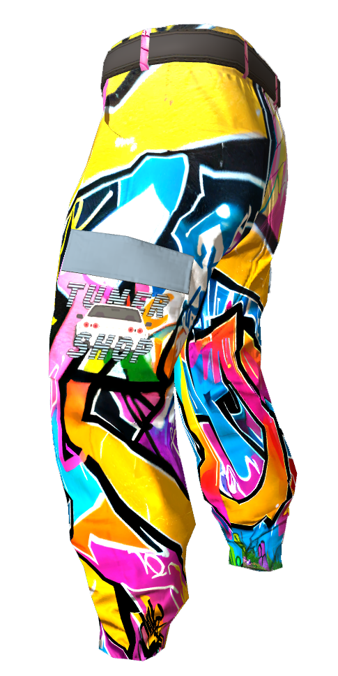 c10eca4342a91030cae006c388a208649af45d97.png