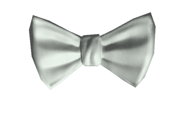 c11d2f760a890a09d9d6845d5ffc6828eae0e1cf.png