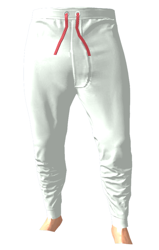 c143ae5e889613153007ae5ef82c6bd47ed12322.png
