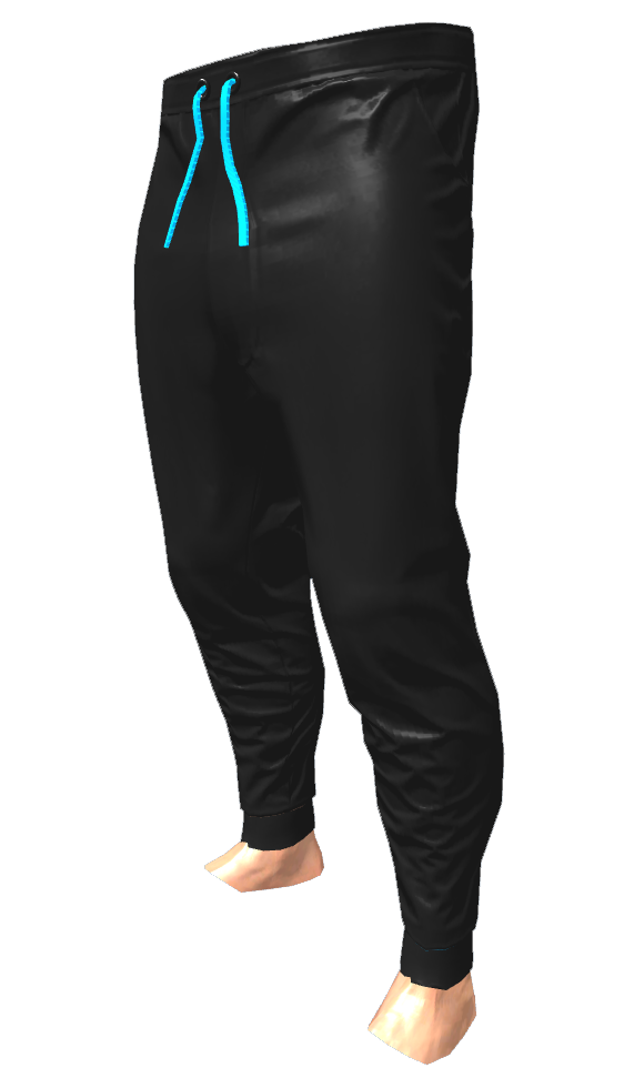c1458922bafcade725d256029a00ab7828a7e13a.png