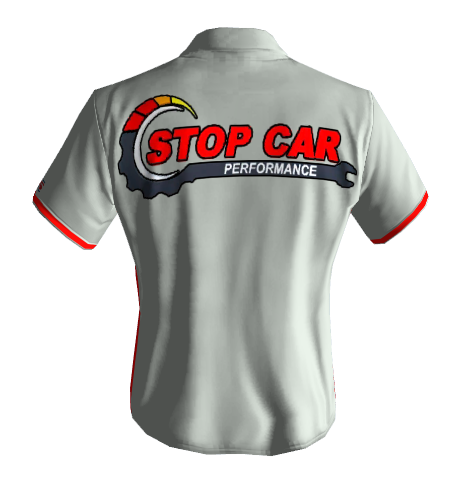 c15625712b8c0003b9e84c8f71a97d85932e4be1.png