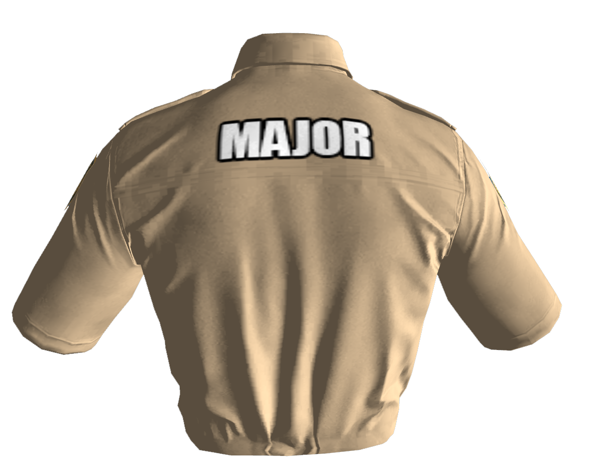c15e2893cf20da903bf31312e543517da6de690e.png