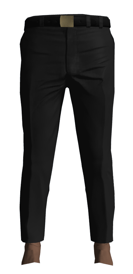 c1606e76ce7acac0c7c9accf58ec01a495b86da3.png