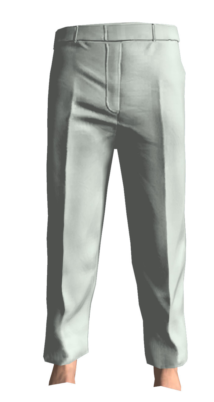 c1669a40d80f0b3b7cddea1387dccb134a1d16a3.png