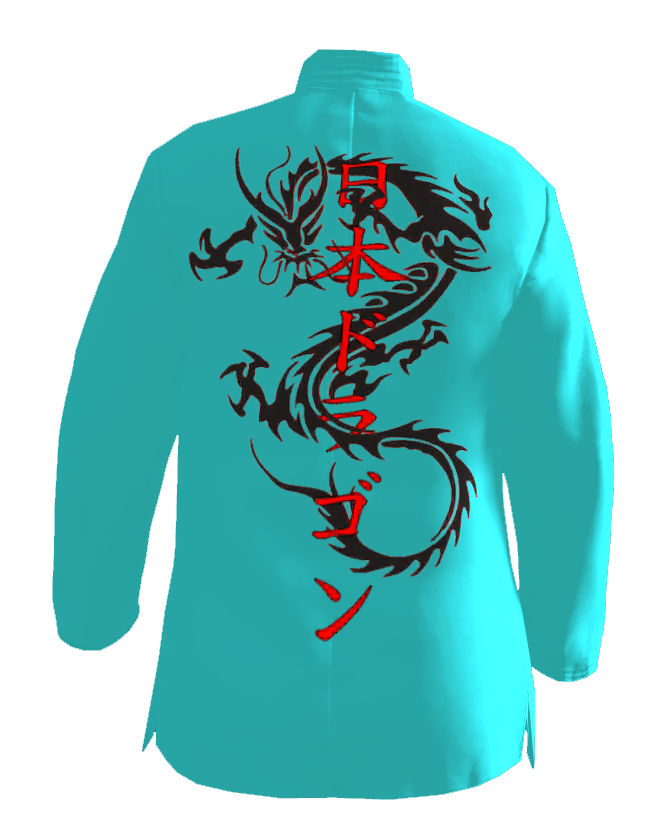 c16896e3d4a01cf1a029e4164ccf5a839a1b0b7a.png