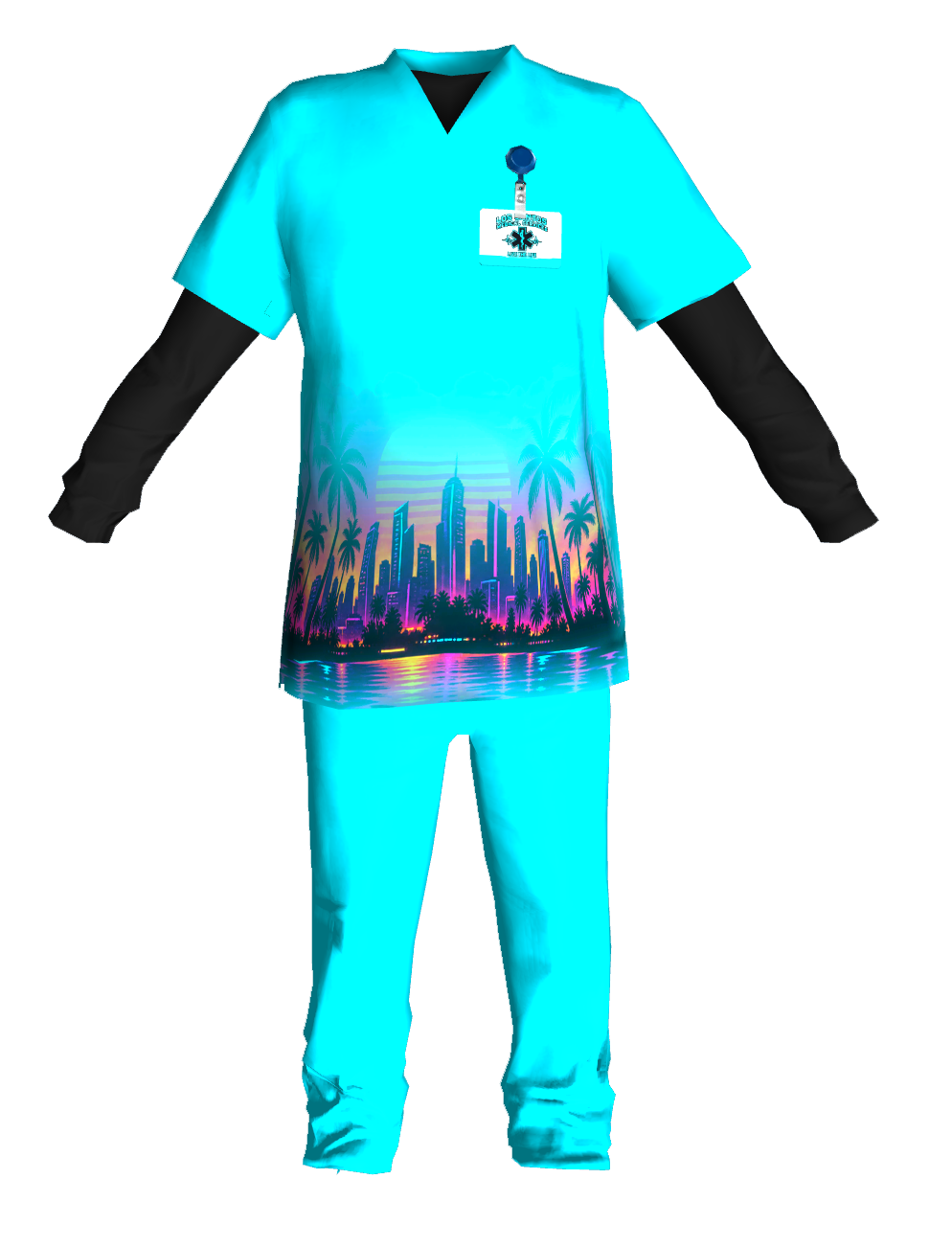 c16934f6f5d9eac417f7b021d04a9051e8a88aac.png