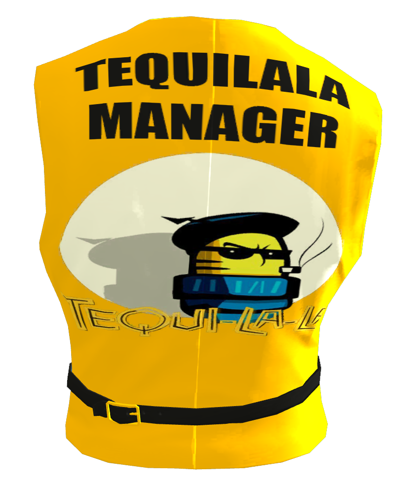 c16df8c942e5811f2cff4ccc880997fca96b510b.png