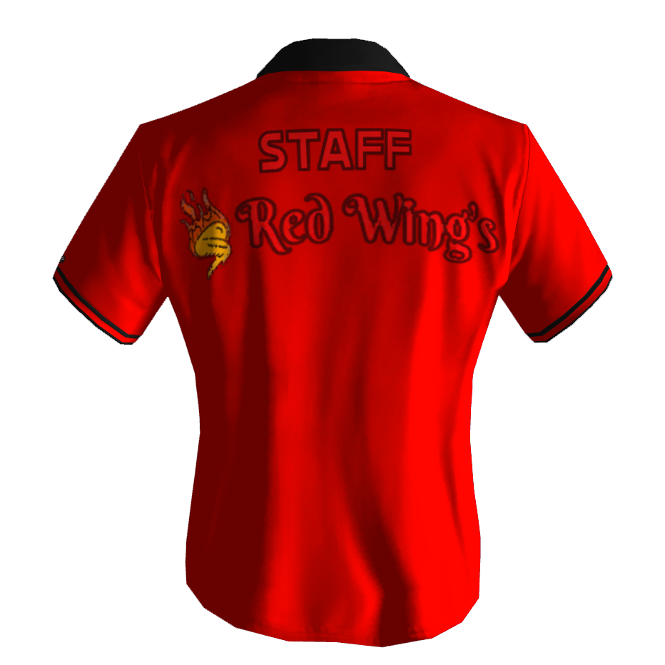 c176e1a11838d82c954f854a7f61d8855349d242.png