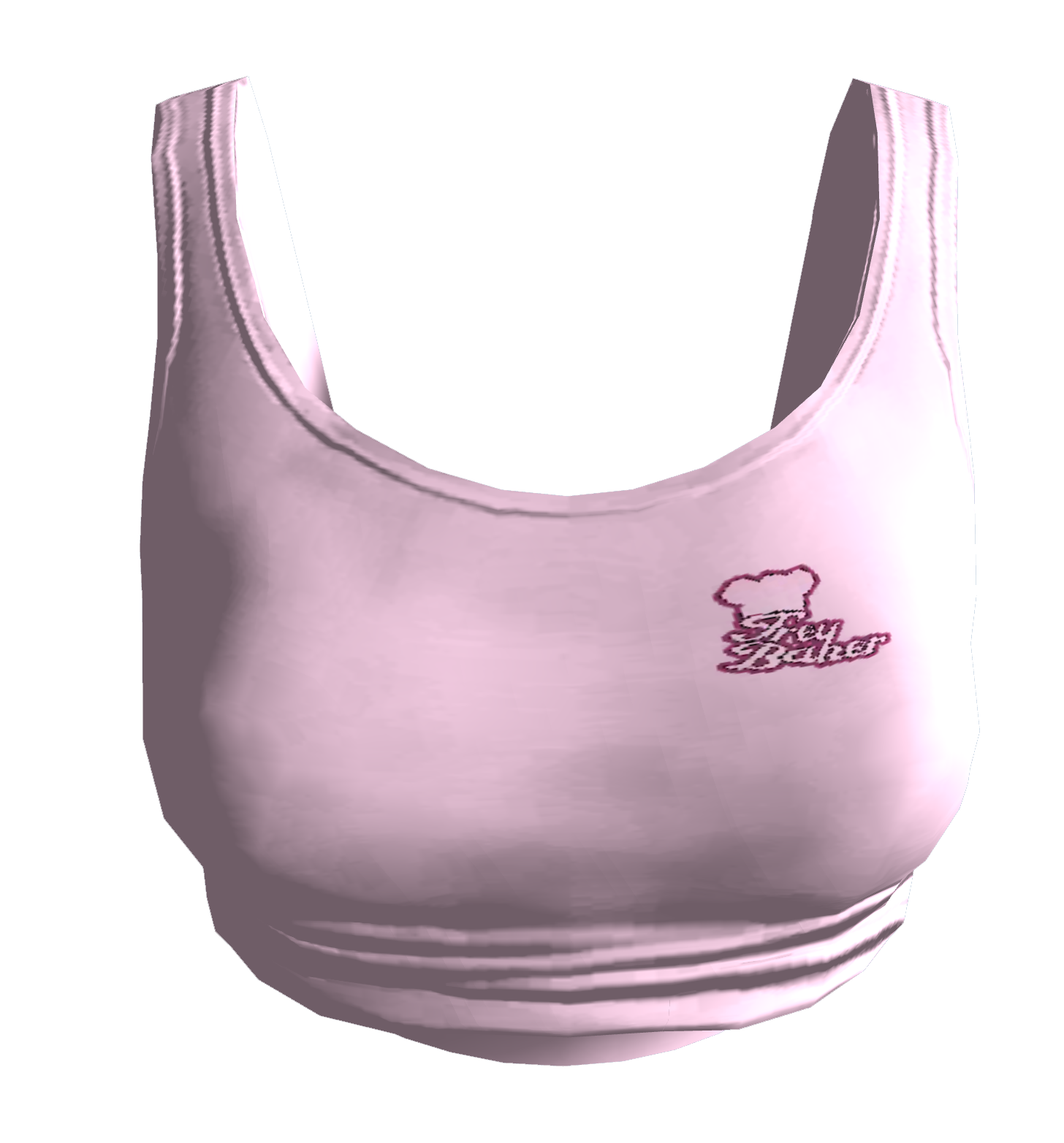 c181fcd01a6f4a6ad8568266fb094753c97038d0.png