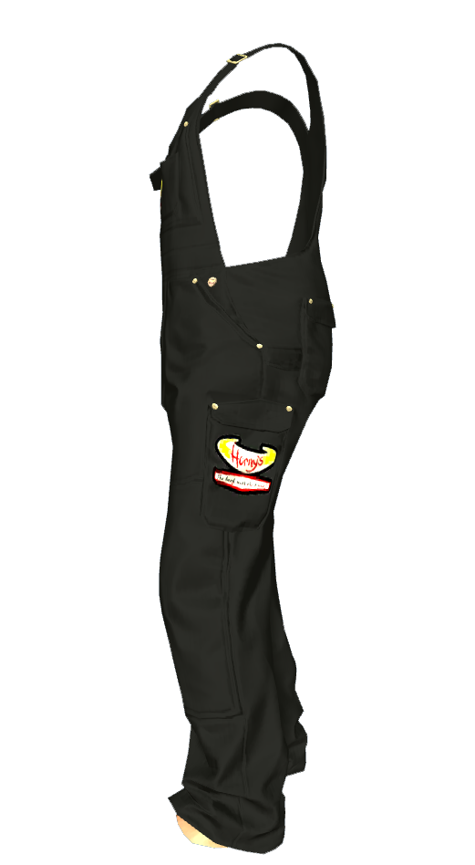 c184dee313e3e881e1c1a9a3ccd2f622749ed9b5.png