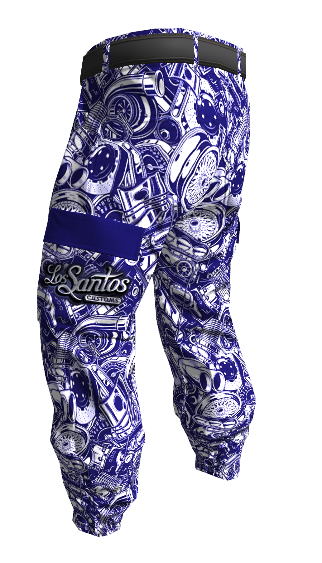 c19057a010f01b1ce8931b131b892927bed4142d.png