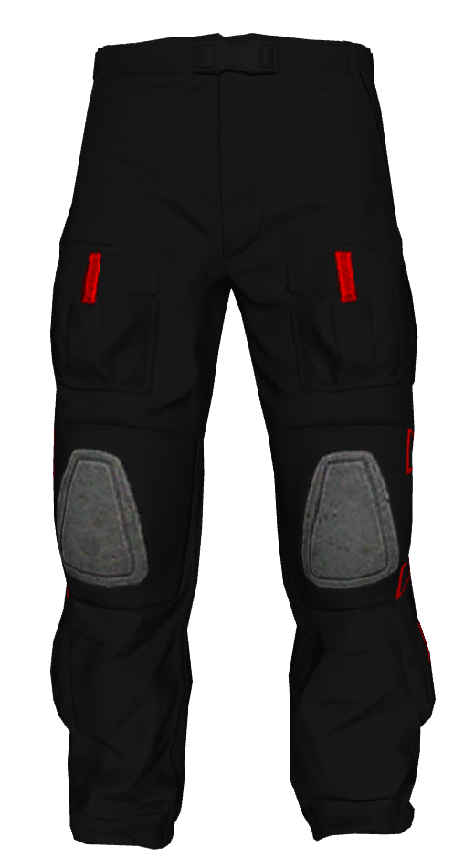 c19a17242904b595805e5a5acbcd70eefbefb179.png