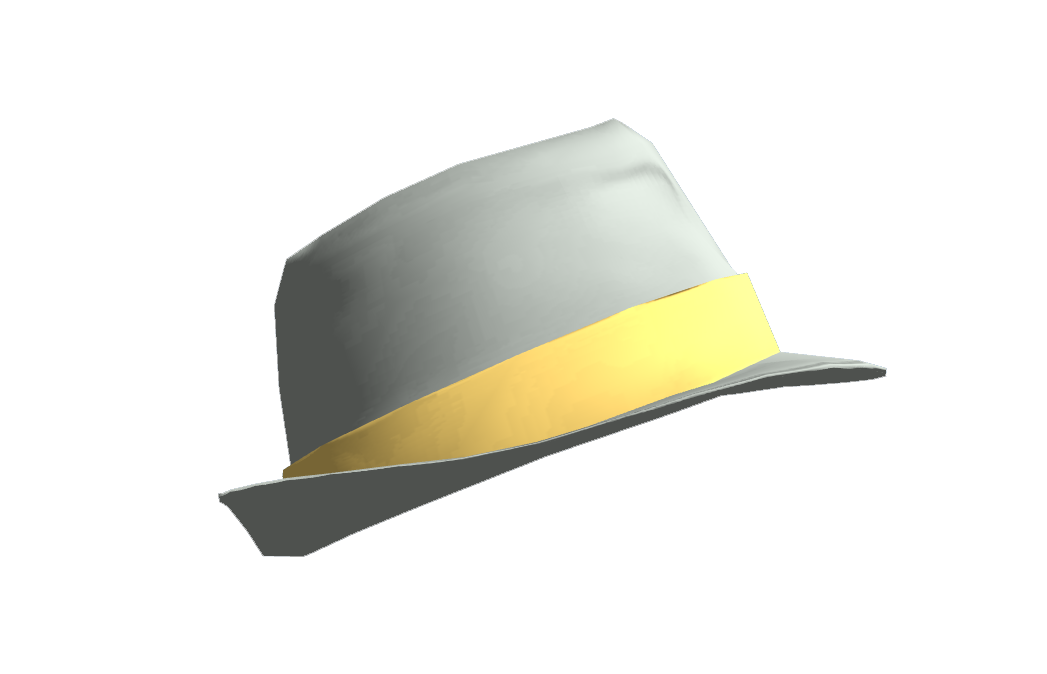 c19c897c27d7c3015ba5aede55372a2cf75816bd.png