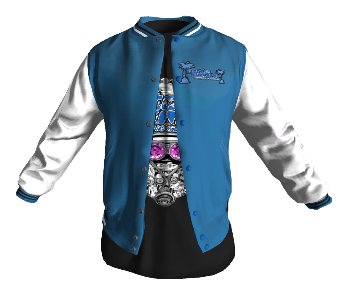 c1a37b2cb25392abfeb3071ae2553ee6991623cd.png