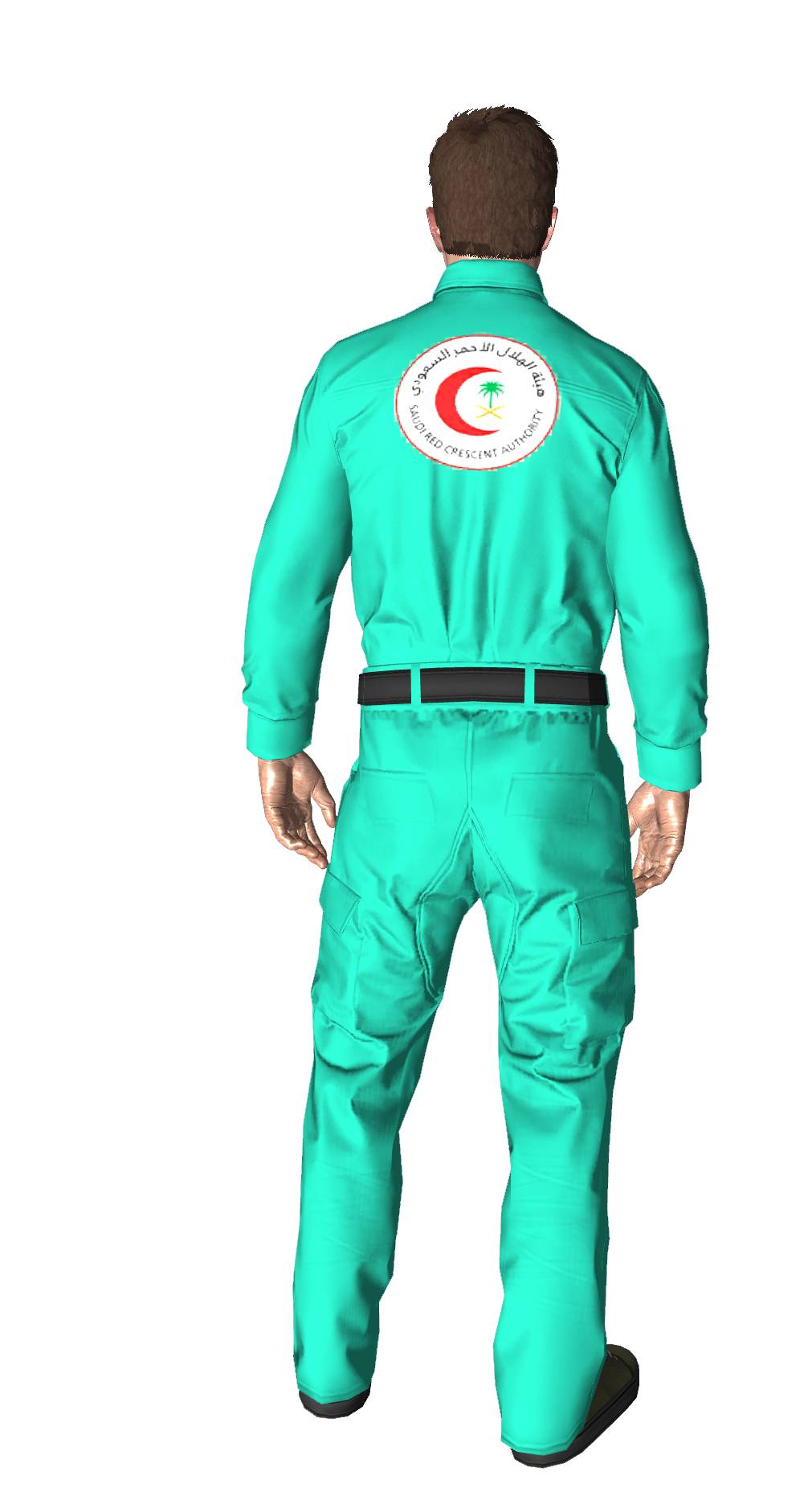 c1ab17dc24df82ad988371092c7529191b029d5b.png