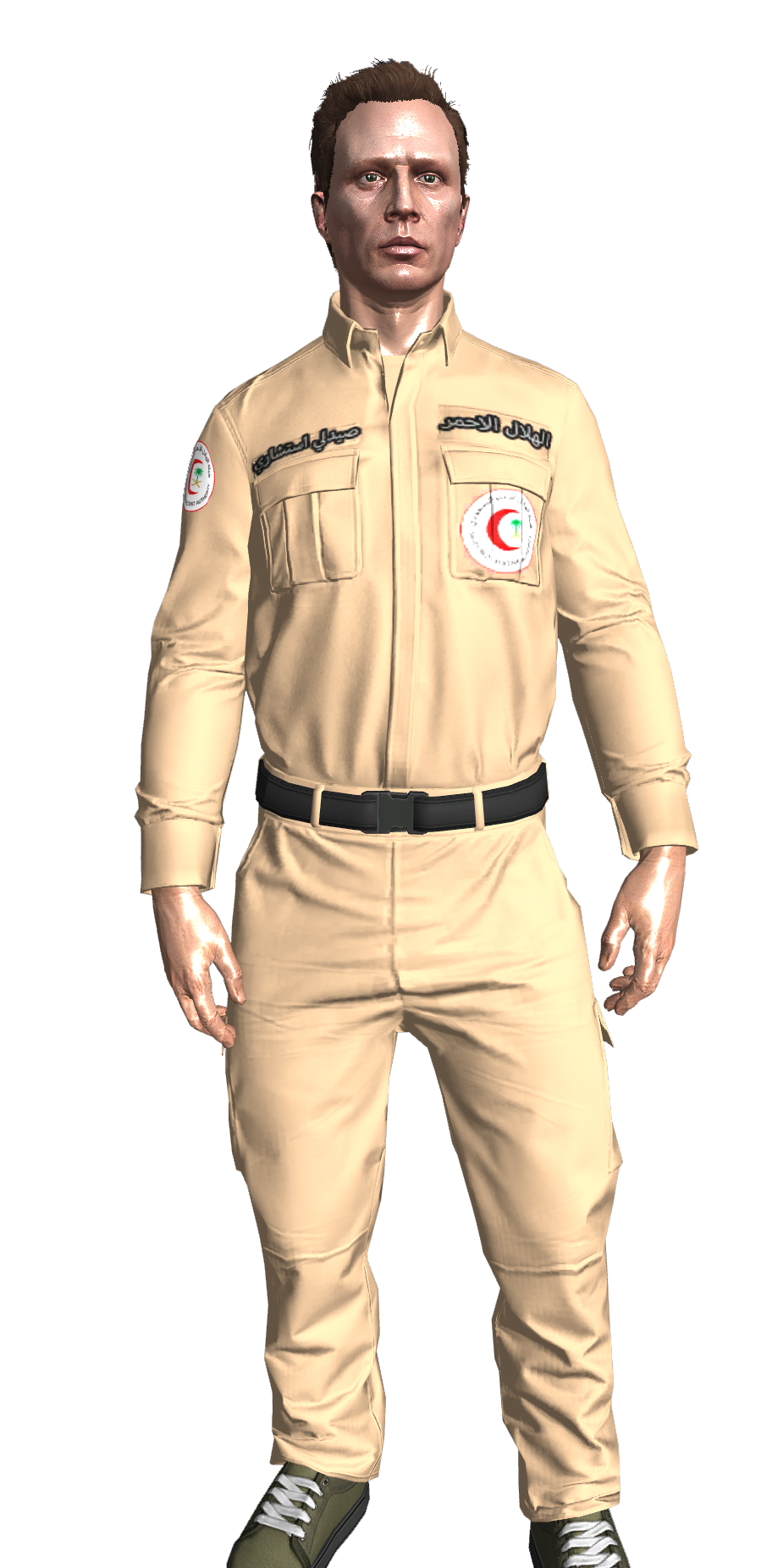 c1af8fbabb18bc22d8aab8d801467c75a4a72302.png