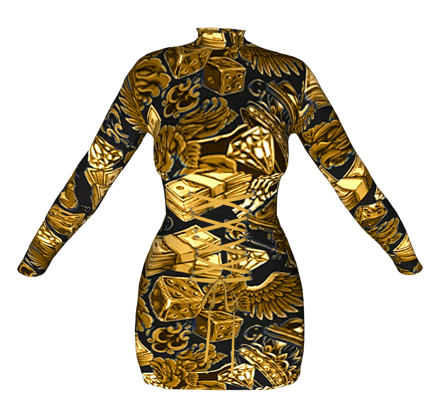 c1b2a00f0e6b988de6d6618ab07728bd4ea3acf7.png