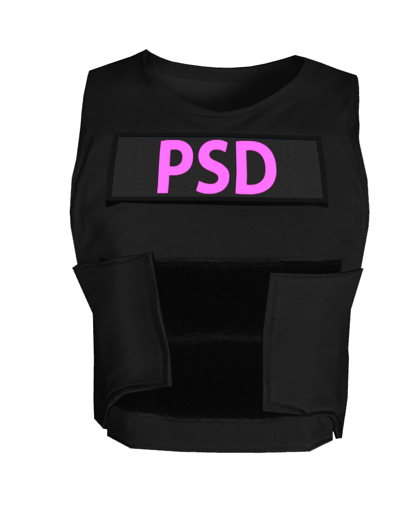 c1b807eb14c7a7511e64434c5b18e5a8a23ddfe5.png