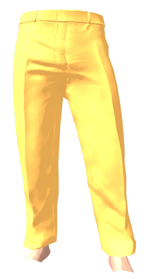 c1bad62286390d10f7d5588bd7c988ba8802ab57.png