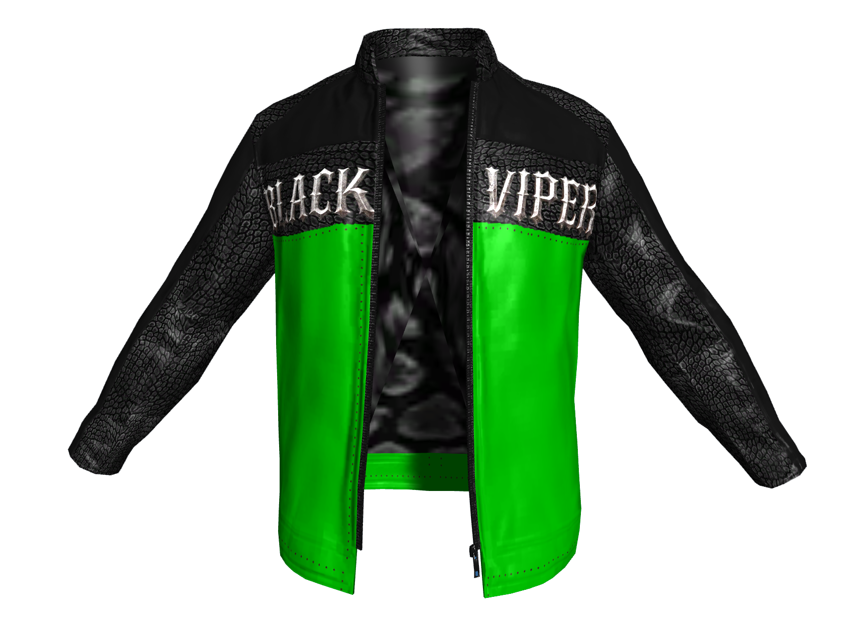 c1c4d4e01dcba7ae3a7ac616cedae979897584a8.png