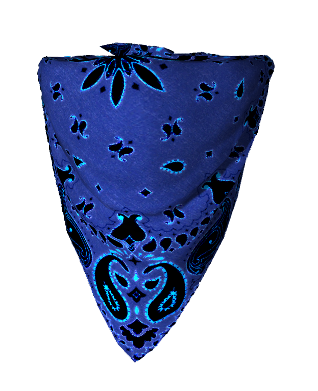 c1cf9b3d4db7a128ad695ba338b6685fe8a67677.png